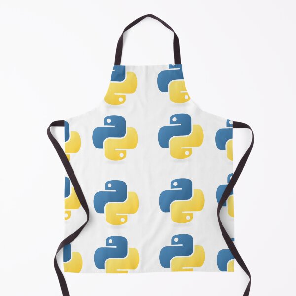 Item preview, Python 4X designed and sold by GlassySteel.