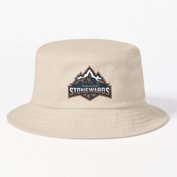 Vista previa del artículo con la obra «Brandon Sanderson, Estilo del equipo deportivo Stormlight Archive, Unkalaki Stonewards», diseñado y vendido por Seven28Designs.