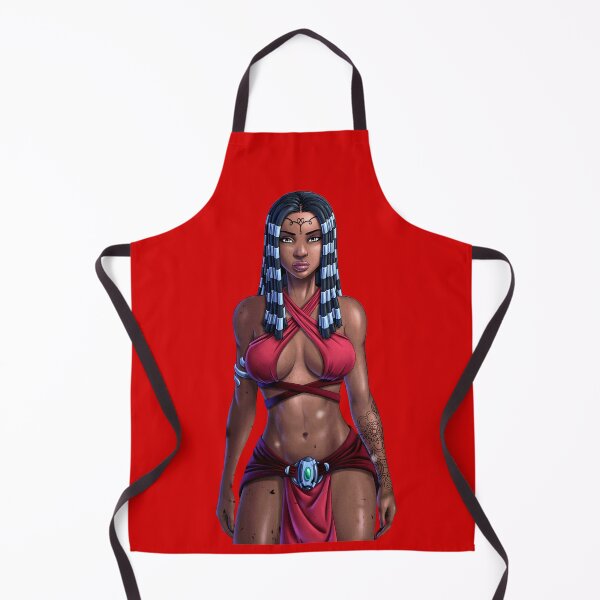Item preview, Manga woman designed and sold by UZRWRLD .