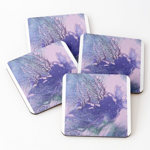 Item preview, trees rock FH designed and sold by Gerardo Segismundo.