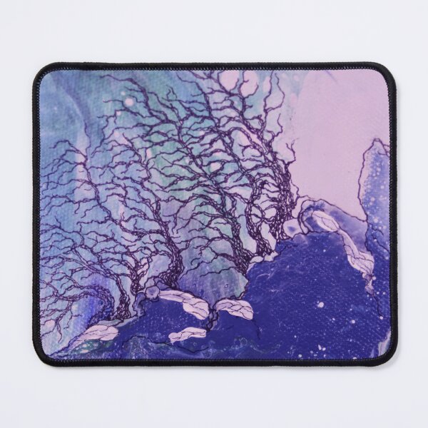 Item preview, trees rock FH designed and sold by Gerardo Segismundo.