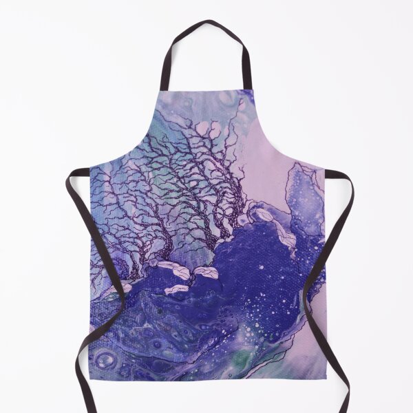 Item preview, trees rock FH designed and sold by Gerardo Segismundo.