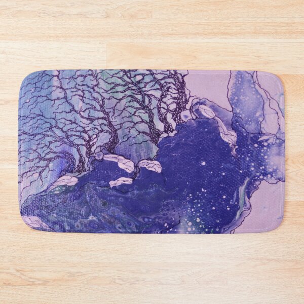 Item preview, trees rock FH designed and sold by Gerardo Segismundo.