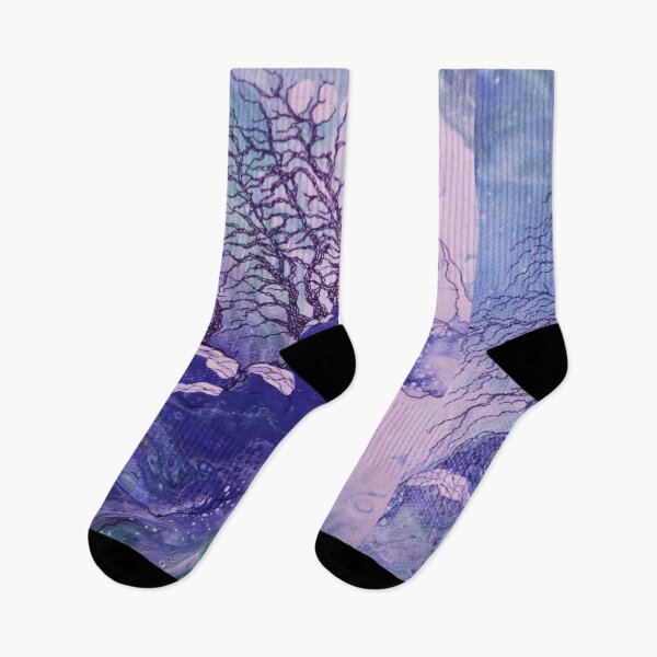 Item preview, trees rock FH designed and sold by Gerardo Segismundo.
