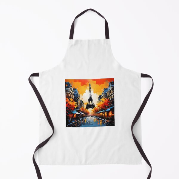 Item preview, Eiffel Tower designed and sold by PICT T MOSB.