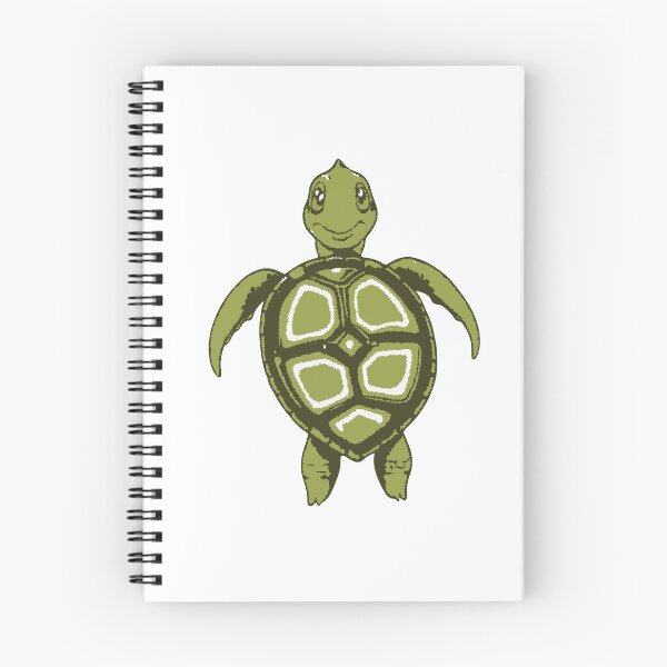 Item preview, Crystallize Green Sea Turtles designed and sold by maamonshe.