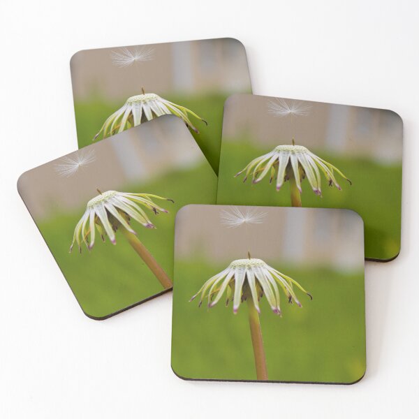 Item preview, A Single Seed Left designed and sold by Chelsea Schermerhorn.