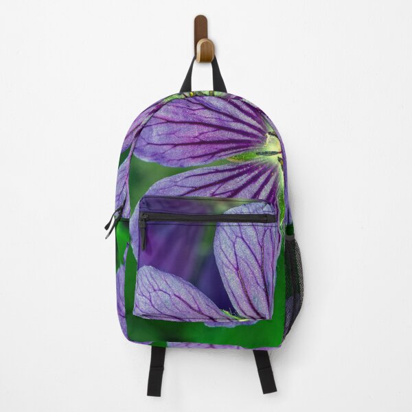 Item preview, Geranium designed and sold by Tom McPherson Photography.