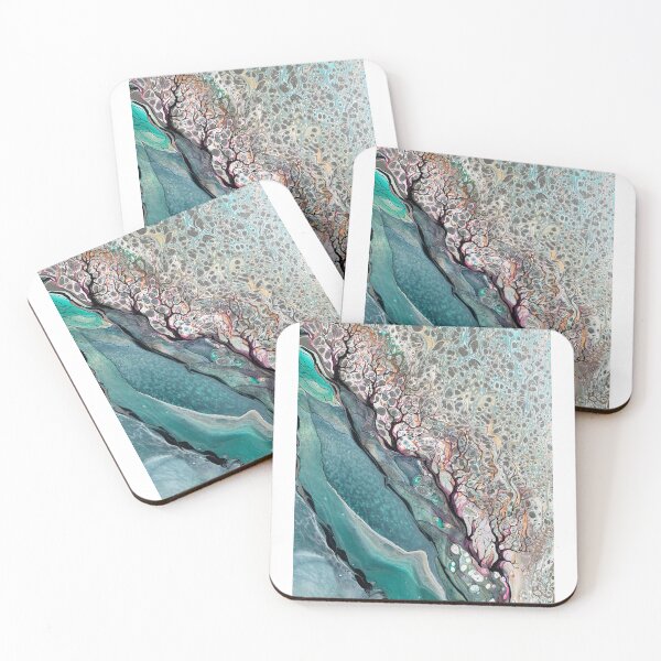 Item preview, linear trees FH designed and sold by Gerardo Segismundo.
