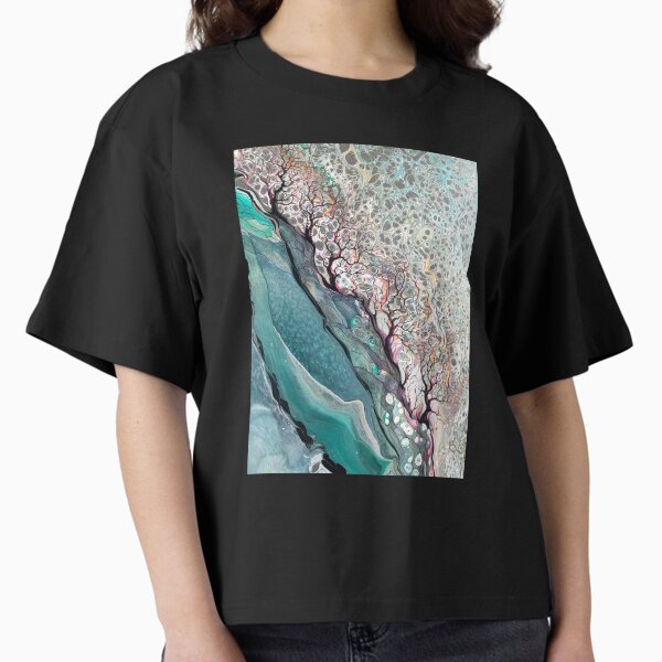 Item preview, linear trees FH designed and sold by Gerardo Segismundo.
