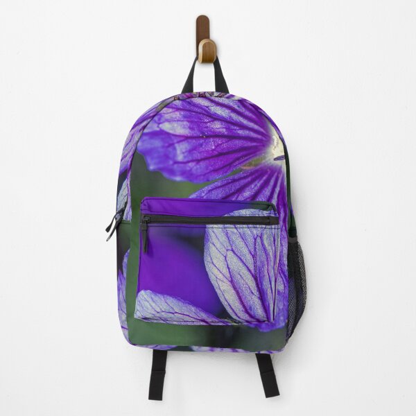 Item preview, Geranium designed and sold by Tom McPherson Photography.