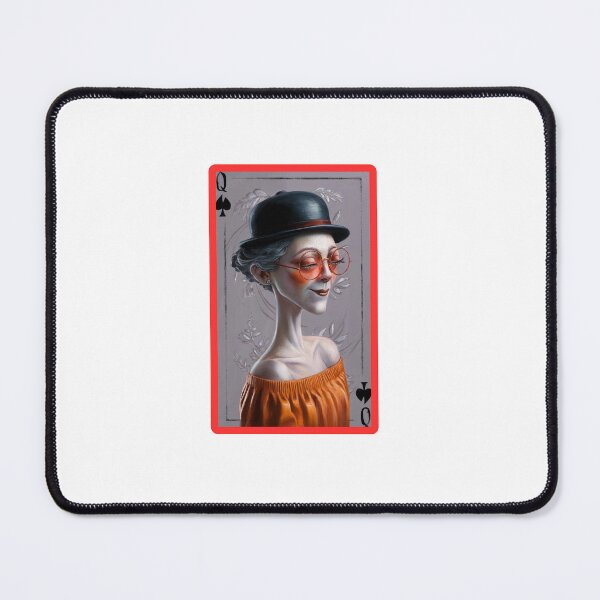 Item preview, 2000's - Nostalgia Collection, Card Design designed and sold by Colorful-Garden.