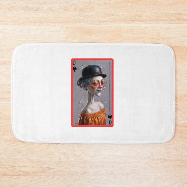 Item preview, 2000's - Nostalgia Collection, Card Design designed and sold by Colorful-Garden.