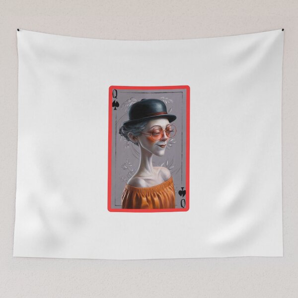Item preview, 2000's - Nostalgia Collection, Card Design designed and sold by Colorful-Garden.