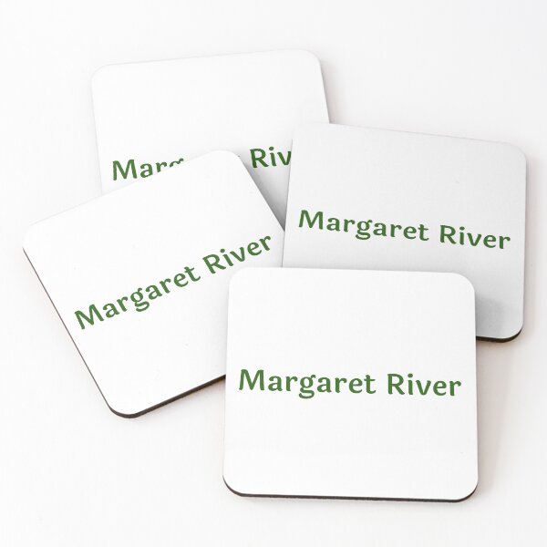 Item preview, Margaret River designed and sold by Zab Nom.