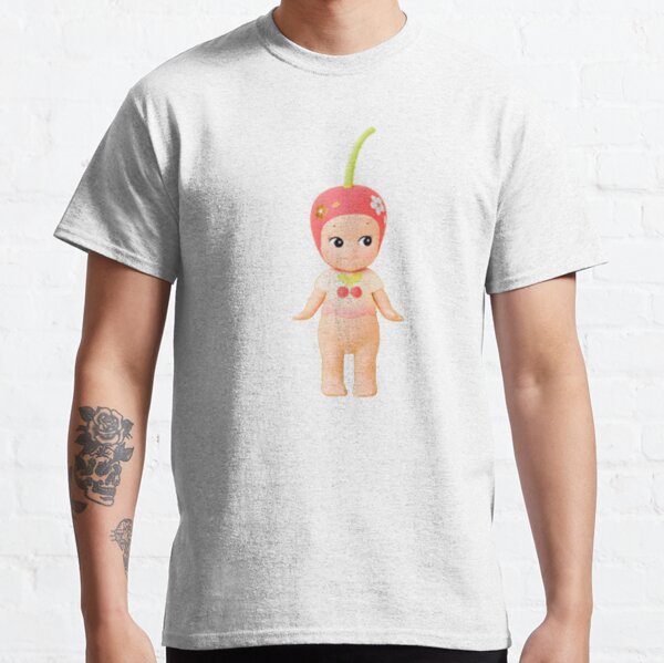Item preview, Sonny angel spring cherry  designed and sold by honestly2cute.