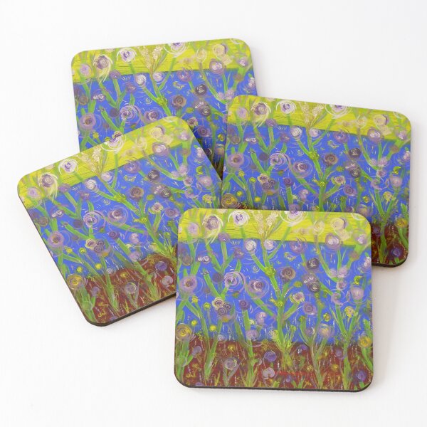 Item preview, "Growth" designed and sold by Robert Regenold's Art Shop.