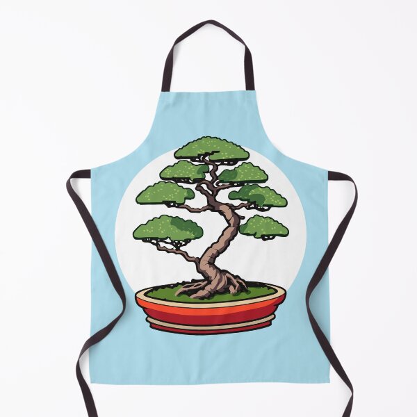 Item preview, Bonsai Tree Japan designed and sold by Simon-m-s.