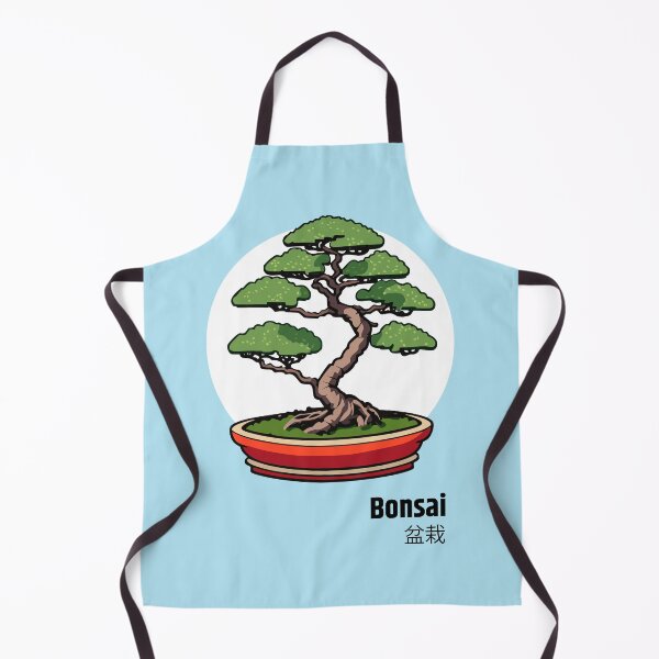 Item preview, Bonsai Tree Japan designed and sold by Simon-m-s.