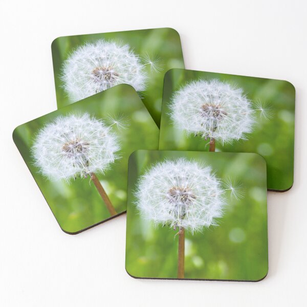 Item preview, Summer wishes are like seeds in the wind designed and sold by Chelsea Schermerhorn.