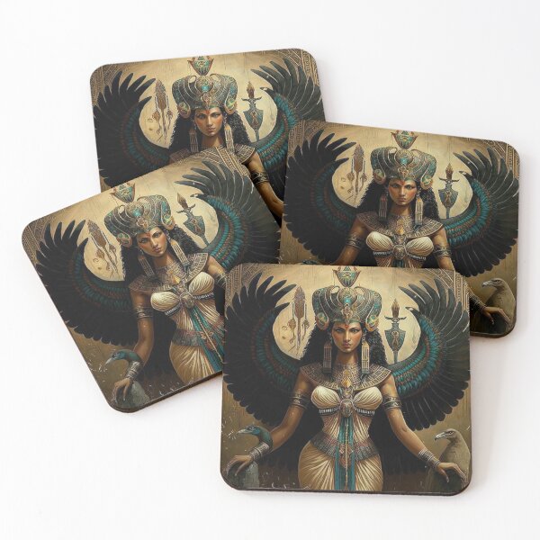 Item preview, Queen Kemet designed and sold by UZRWRLD .