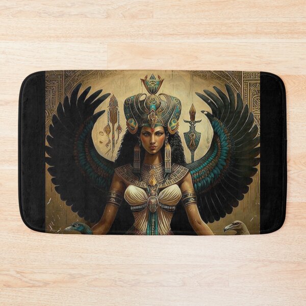 Item preview, Queen Kemet designed and sold by UZRWRLD .