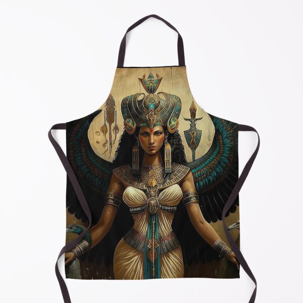 Item preview, Queen Kemet designed and sold by UZRWRLD .
