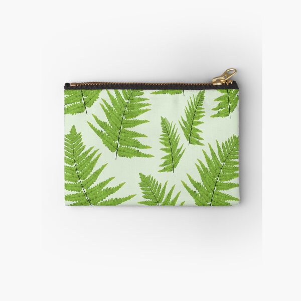 Item preview, For the Love of Ferns designed and sold by Cosmic-Fandom.