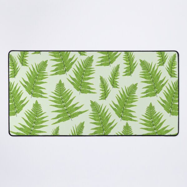 Item preview, For the Love of Ferns designed and sold by Cosmic-Fandom.