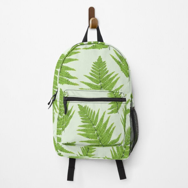 Item preview, For the Love of Ferns designed and sold by Cosmic-Fandom.