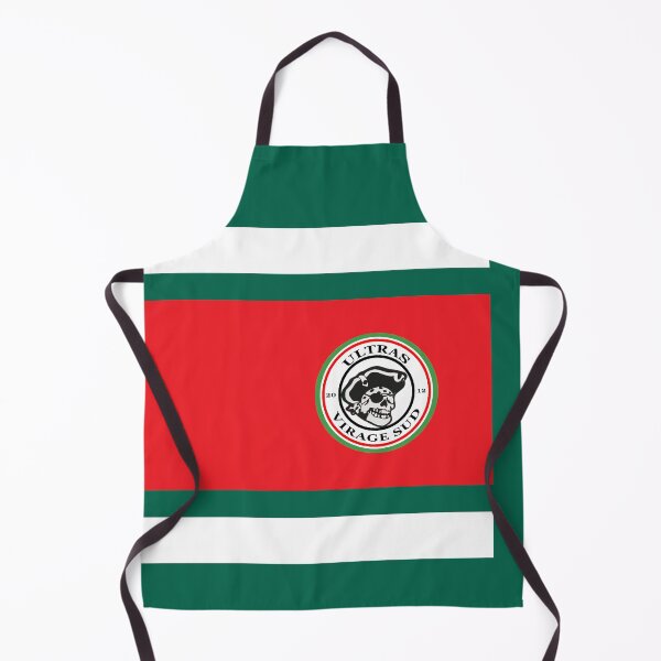 Item preview, MCA Green corsairs new product 01-06-2024 designed and sold by omarbentoutah.
