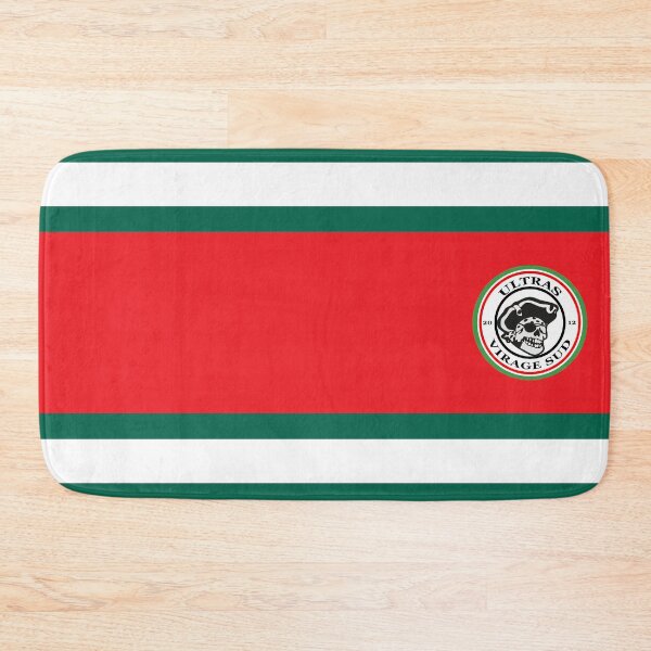 Item preview, MCA Green corsairs new product 01-06-2024 designed and sold by omarbentoutah.