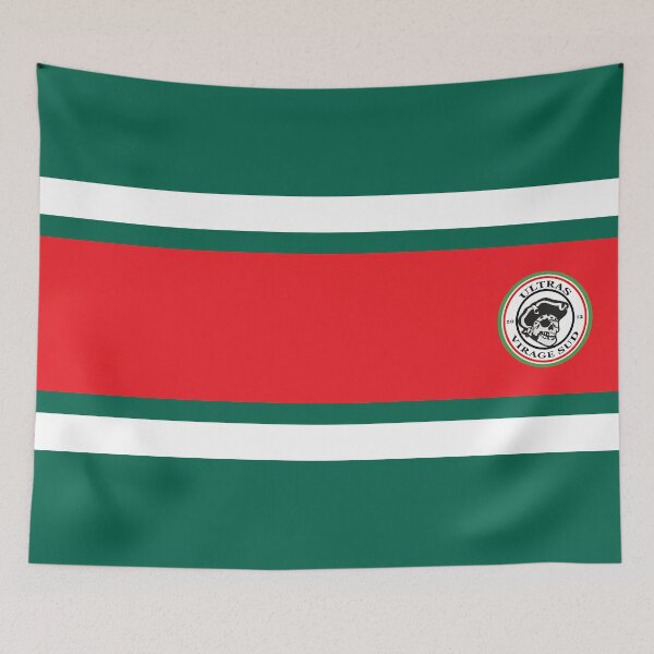 Item preview, MCA Green corsairs new product 01-06-2024 designed and sold by omarbentoutah.