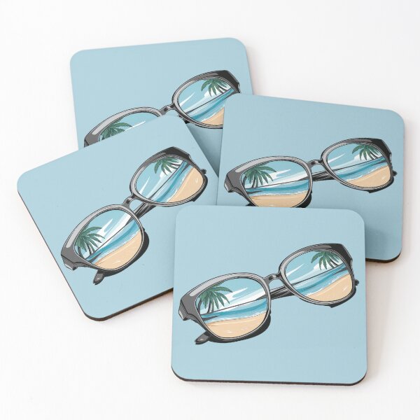 Item preview, Sunglasses designed and sold by MagelliShop.