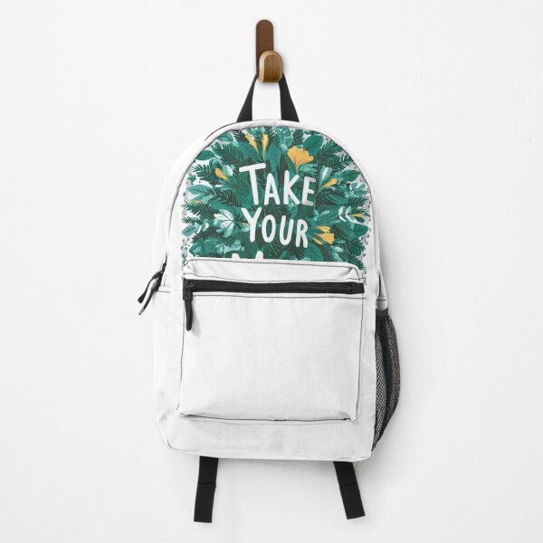 Item preview, take your meds | mental health designed and sold by onicaras.