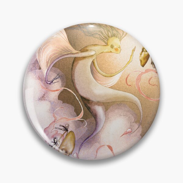 Item preview, cloud hopper designed and sold by DEMOONTIER.
