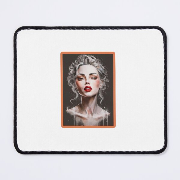 Item preview, 2000's - Nostalgia Collection, Card Design designed and sold by Colorful-Garden.