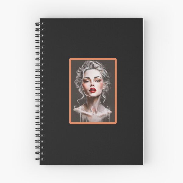 Item preview, 2000's - Nostalgia Collection, Card Design designed and sold by Colorful-Garden.