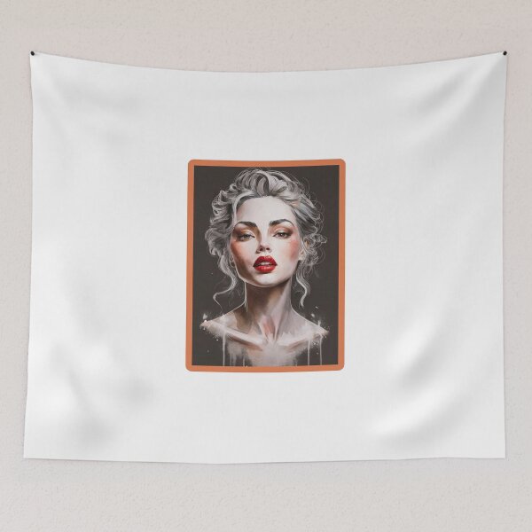 Item preview, 2000's - Nostalgia Collection, Card Design designed and sold by Colorful-Garden.