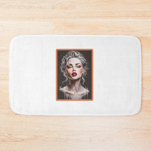 Item preview, 2000's - Nostalgia Collection, Card Design designed and sold by Colorful-Garden.