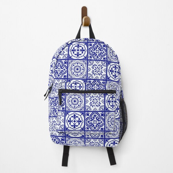 Item preview, Portuguese Tiles designed and sold by alexmarchioli.