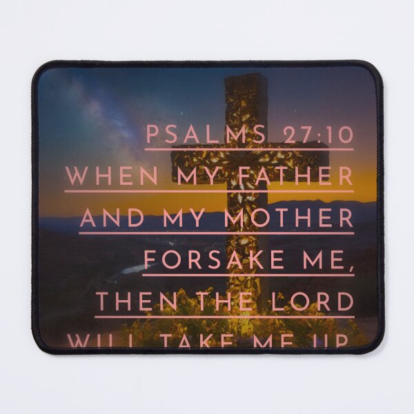 Item preview, Scripture on a cross designed and sold by SavvySojourner.