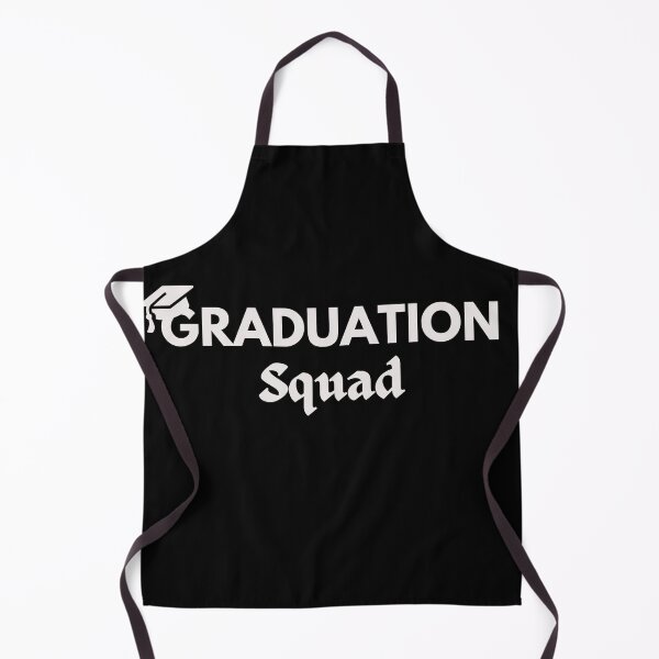 Item preview, Graduation Squad designed and sold by Sterling-s.