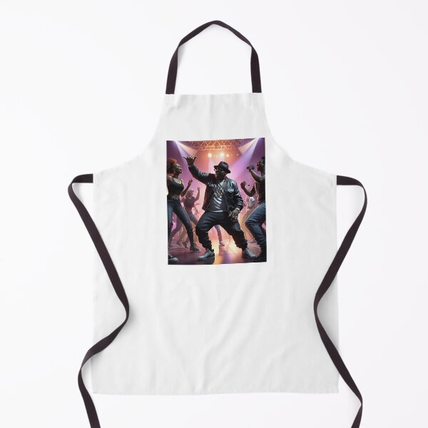 Item preview, The Get Down designed and sold by Diggem24.