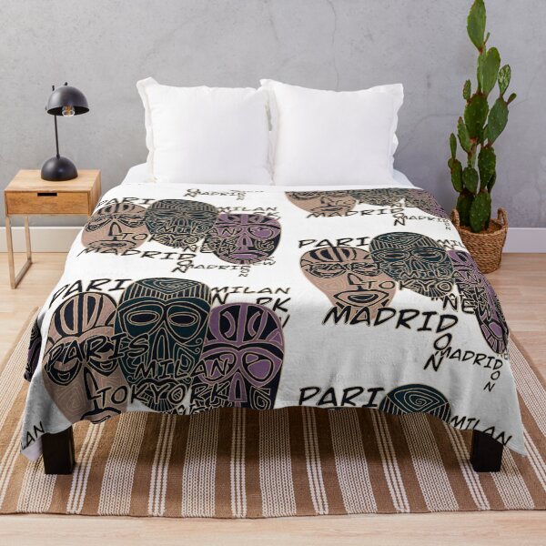 Item preview, Worldwide travel designed and sold by stavina.