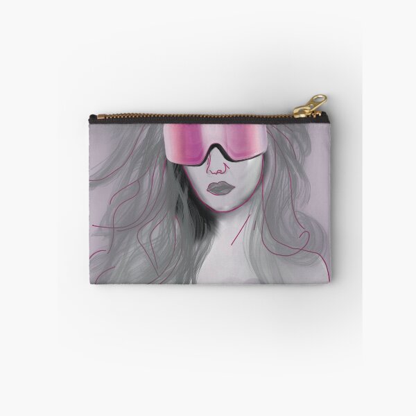 Item preview, Pink vibes designed and sold by Alive U.