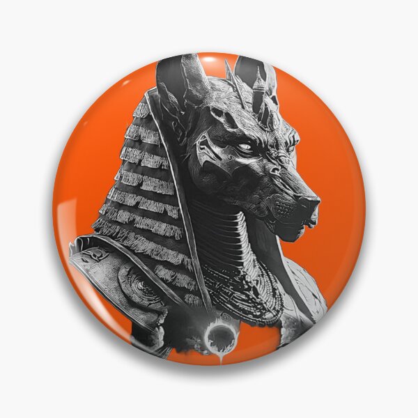 Item preview, Annubis designed and sold by UZRWRLD .