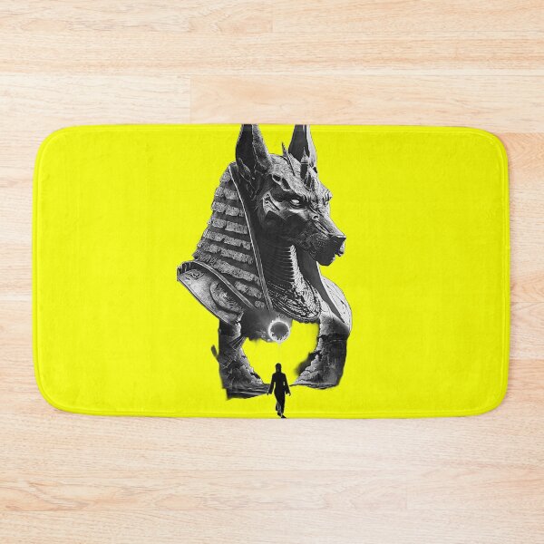 Item preview, Annubis designed and sold by UZRWRLD .