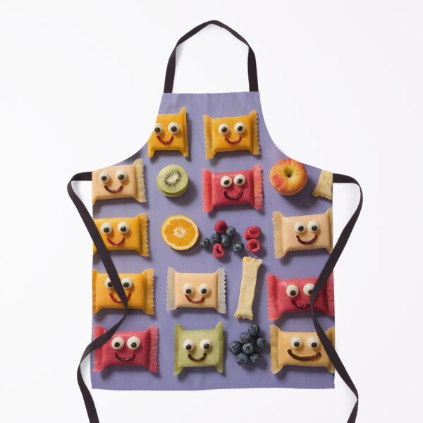 Item preview, Whimsical and Fun Snack Creations designed and sold by Paweł Matysiak.