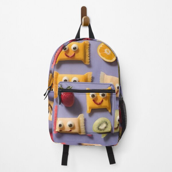 Item preview, Whimsical and Fun Snack Creations designed and sold by Paweł Matysiak.
